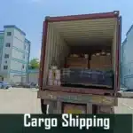 shipping 10