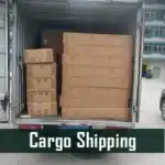 shipping 2