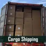 shipping 3