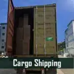 shipping 4