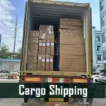 shipping 5