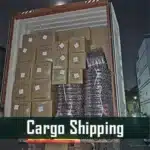 shipping 6