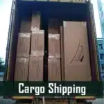 shipping 7