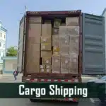 shipping 8