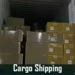 shipping 9