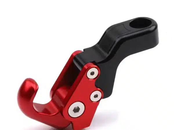 Bike Helmet Hanger Bike Helmet Hanger