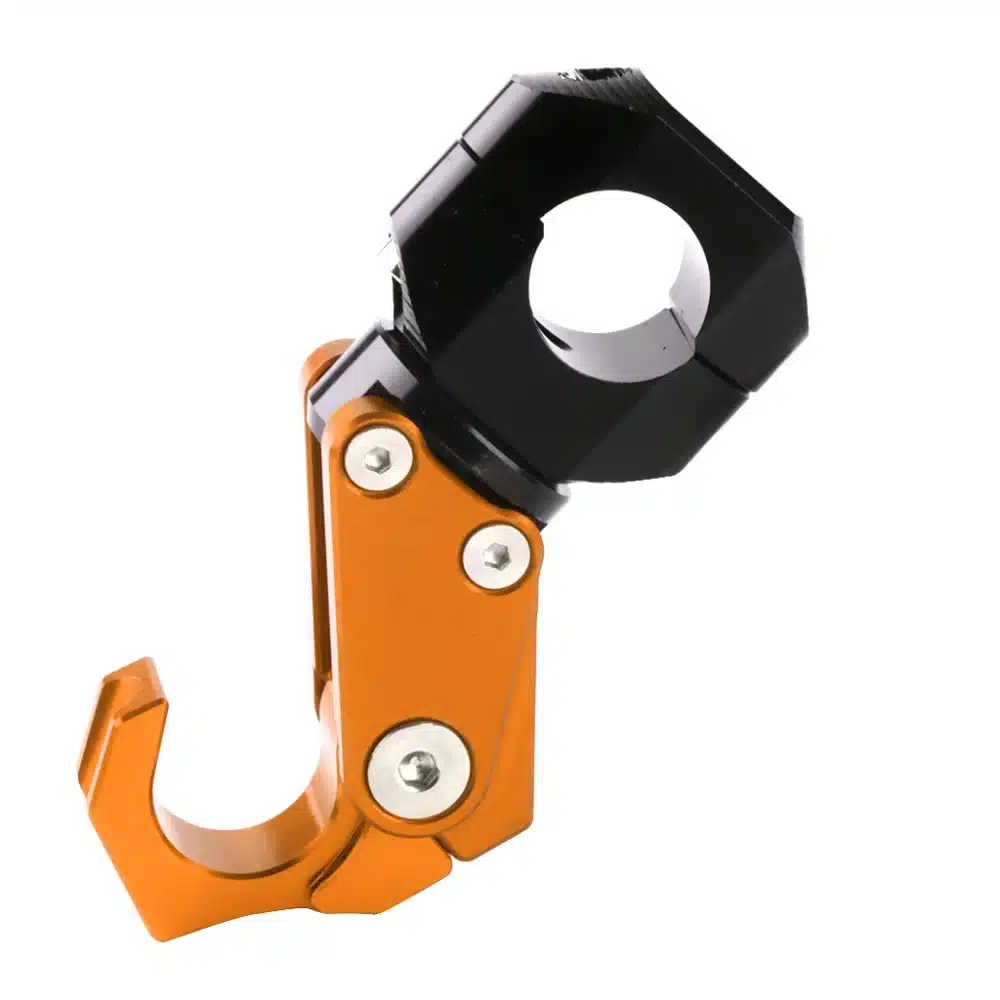 Motorcycle Folding Hook Motorcycle Folding Hook