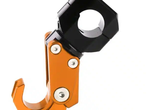 Motorcycle Folding Hook Motorcycle Folding Hook